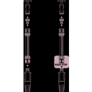 Набор полива Gardena 18134-29.000.00 3/4"