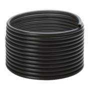Шланг Gardena 01348-20.000.00 3/16" 50м капельного полива
