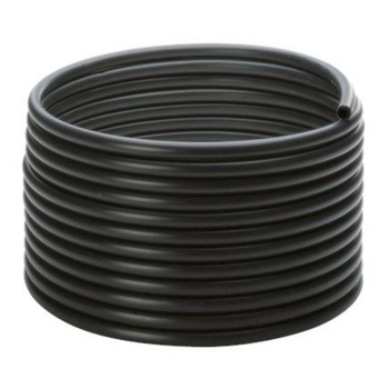 Шланг Gardena 01348-20.000.00 3/16" 50м капельного полива