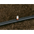 Наконечник-распылитель Gardena 01365-29.000.00 (компл.:5 предметов)