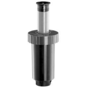 Дождеватель Gardena S 50 выдвижной (01555-29.000.00)