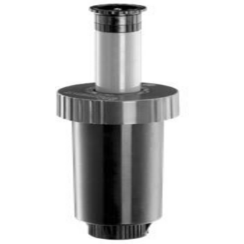 Дождеватель Gardena S 50 выдвижной (01555-29.000.00)