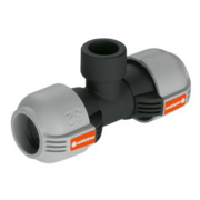 Коннектор Gardena 02791-20.000.00 Д.вх.3/4"