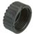 Заглушка Gardena Pro Д.вых.1" (02756-20.000.00)