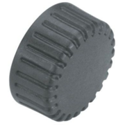 Заглушка Gardena Pro Д.вых.1" (02756-20.000.00)
