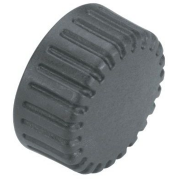 Заглушка Gardena Pro Д.вых.1" (02756-20.000.00)