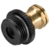 Клапан Gardena 02760-37.000.00 Д.вых.3/4"