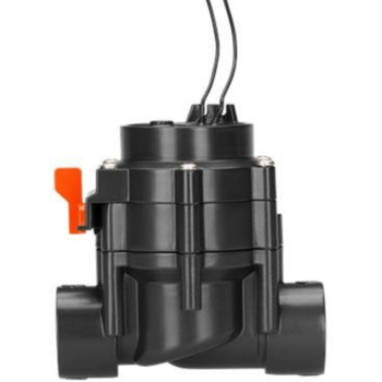 Клапан Gardena 01278-27.000.00 Д.вх.1"