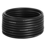 Шланг Gardena 02792-20.000.00 1" 25м