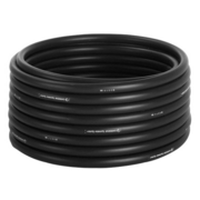 Шланг Gardena 02799-20.000.00 1" 50м