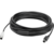 Кабель Кабель/ Accessory Logitech Group 10m Ext Cable AMR