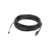 Кабель Кабель/ Accessory Logitech Group 10m Ext Cable AMR