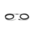 Кабель Кабель/ Accessory Logitech Group 10m Ext Cable AMR
