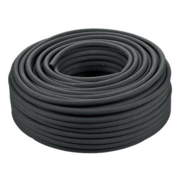 Шланг Gardena 01987-22.000.00 1/2" 100м капельного полива