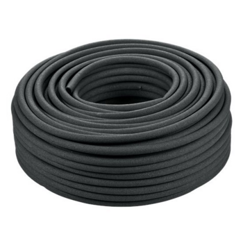 Шланг Gardena 01987-22.000.00 1/2" 100м капельного полива