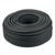 Шланг Gardena 01987-22.000.00 1/2" 100м капельного полива