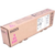 Картридж лазерный Ricoh MP C406-M 842097 пурпурный (6000стр.) для Ricoh RICOH:MPC306, MPC307, MPC406