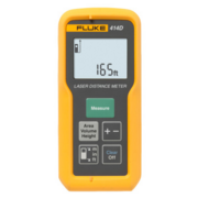 Лазерный дальномер Fluke FLUKE-414D