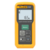 Лазерный дальномер Fluke FLUKE-414D