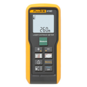 Лазерный дальномер Fluke FLUKE-419D