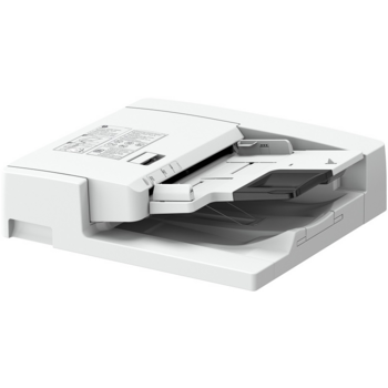 Canon автоподатчик оригиналов Canon DADF-AV1 (для iR-ADV C35xx) 1428C001