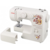 Швейная машина Janome Sew dream 510 белый