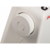 Швейная машина Janome Sew dream 510 белый