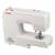 Швейная машина Janome Sew dream 510 белый