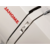 Швейная машина Janome Sew dream 510 белый