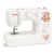 Швейная машина Janome Sew dream 510 белый