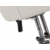 Швейная машина Janome Sew dream 510 белый