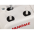 Швейная машина Janome Sew dream 510 белый