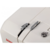Швейная машина Janome Sew dream 510 белый