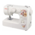 Швейная машина Janome Sew dream 510 белый