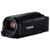 Видеокамера Canon Legria HF R86 черный 32x IS opt 3" Touch LCD 1080p 16Gb XQD Flash/WiFi