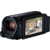 Видеокамера Canon Legria HF R806 черный 32x IS opt 3" Touch LCD 1080p XQD Flash
