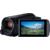 Видеокамера Canon Legria HF R806 черный 32x IS opt 3" Touch LCD 1080p XQD Flash