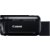 Видеокамера Canon Legria HF R806 черный 32x IS opt 3" Touch LCD 1080p XQD Flash