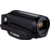Видеокамера Canon Legria HF R806 черный 32x IS opt 3" Touch LCD 1080p XQD Flash