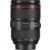 Объектив Canon EF IS II USM (1380C005) 24-105мм f/4L