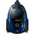 Пылесос Samsung VC18M3120VB/EV 1800Вт синий/черный