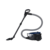 Пылесос Samsung VC18M3120VB/EV 1800Вт синий/черный