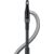 Пылесос Samsung VC18M3120VB/EV 1800Вт синий/черный