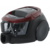 Пылесос SAMSUNG VC18M31A0HP red (Мощность 1800 Вт, традиционный/с контейнером, Объем пылесборника 2л) (VC18M31A0HP/EV)