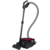 Пылесос SAMSUNG VC18M31A0HP red (Мощность 1800 Вт, традиционный/с контейнером, Объем пылесборника 2л) (VC18M31A0HP/EV)