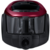 Пылесос SAMSUNG VC18M31A0HP red (Мощность 1800 Вт, традиционный/с контейнером, Объем пылесборника 2л) (VC18M31A0HP/EV)