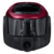Пылесос SAMSUNG VC18M31A0HP red (Мощность 1800 Вт, традиционный/с контейнером, Объем пылесборника 2л) (VC18M31A0HP/EV)