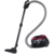 Пылесос SAMSUNG VC18M31A0HP red (Мощность 1800 Вт, традиционный/с контейнером, Объем пылесборника 2л) (VC18M31A0HP/EV)