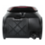 Пылесос SAMSUNG VC18M31A0HP red (Мощность 1800 Вт, традиционный/с контейнером, Объем пылесборника 2л) (VC18M31A0HP/EV)