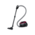 Пылесос SAMSUNG VC18M31A0HP red (Мощность 1800 Вт, традиционный/с контейнером, Объем пылесборника 2л) (VC18M31A0HP/EV)